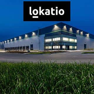 Pronájem skladu 4760 m² Praha, K pérovně, Praha