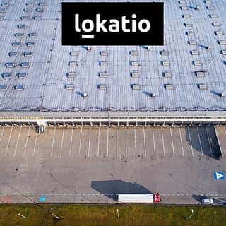 Pronájem skladu 4028 m² Horní Tošanovice, Horní Tošanovice, okres Frýdek-Místek