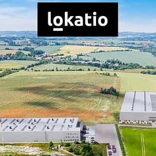 Pronájem skladu 15000 m² Jihlava, Znojemská, Jihlava