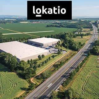 Pronájem skladu 3700 m² Pohořelice, Pohořelice, okres Brno-venkov