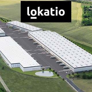 Pronájem skladu 13751 m² Brno, Brno, okres Brno-město