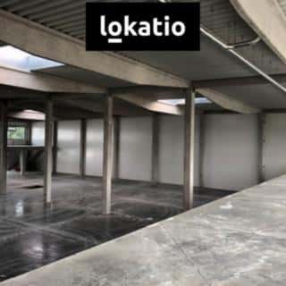 Pronájem skladu 618 m² Ostrava, Krmelínská, Ostrava, okres Ostrava-město