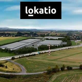 Pronájem výrobního objektu 10000 m² Hladké Životice, Hladké Životice, okres Nový Jičín