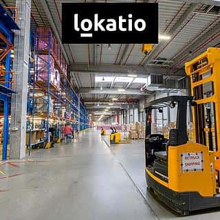 Pronájem skladu 500 m² Olomouc, Olomouc