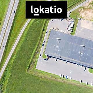 Pronájem skladu 10930 m² Linhartice, Linhartice, okres Svitavy