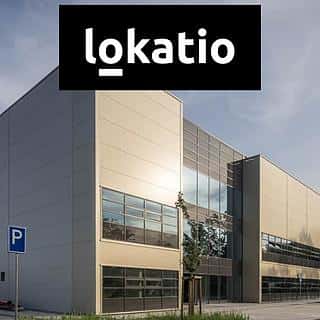 Pronájem skladu 5924 m² Ostrava, Krmelínská, Ostrava, okres Ostrava-město