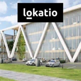 Pronájem skladu 16637 m² Praha, Praha