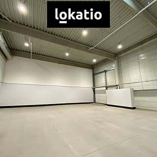 Pronájem skladu 467 m² Brno, Brno, okres Brno-město