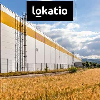 Pronájem skladu 3553 m² Mladá Boleslav, Mladá Boleslav