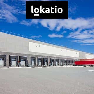 Pronájem skladu 32667 m² Hrušky, Hrušky, okres Břeclav