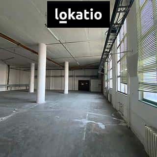 Pronájem skladu 169 m² Otrokovice, Otrokovice, okres Zlín