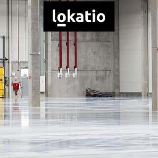 Pronájem skladu 20000 m² Hladké Životice, Hladké Životice, okres Nový Jičín