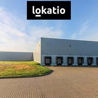 Pronájem skladu 470 m² Havlíčkův Brod, Havlíčkův Brod