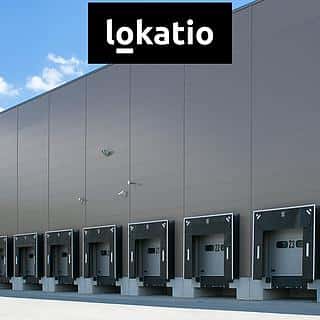 Pronájem skladu 10500 m² Ovčáry, Ovčáry, okres Kolín