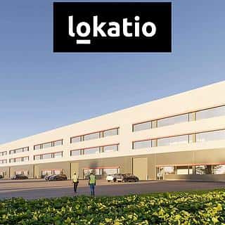 Pronájem skladu 22500 m² Brno, Brno, okres Brno-město
