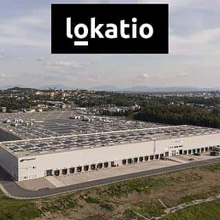 Pronájem skladu 17651 m² Ostrava, Ostrava, okres Ostrava-město