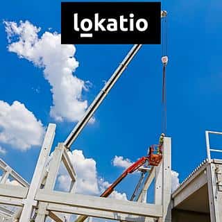Pronájem skladu 4000 m² Hladké Životice, Hladké Životice, okres Nový Jičín