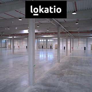 Pronájem výrobního objektu 13200 m² Mikulov, Mikulov, okres Břeclav