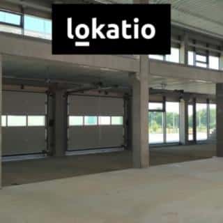 Pronájem skladu 234 m² Hradec Králové, Hradec Králové