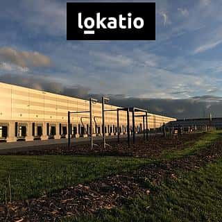 Pronájem skladu 8883 m² Pavlov, Pavlov, okres Kladno