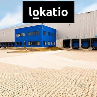 Pronájem skladu 14466 m² Modletice, Modletice, okres Praha-východ