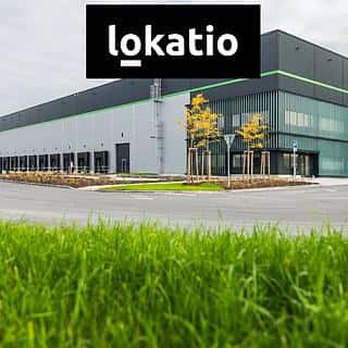 Pronájem skladu 10295 m² Praha, K pérovně, Praha