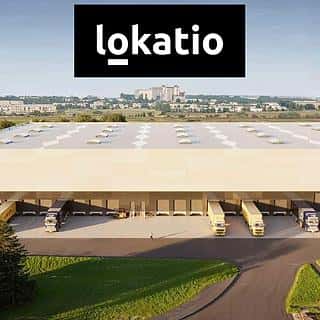 Pronájem skladu 4500 m² Brno, Brno, okres Brno-město