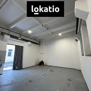 Pronájem skladu 82 m² Olomouc, Olomouc