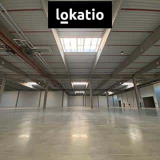 Pronájem výrobního objektu 1800 m² Mikulov, Mikulov, okres Břeclav
