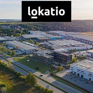 Pronájem skladu 8100 m² Modřice, Modřice, okres Brno-venkov