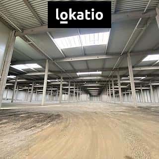 Pronájem výrobního objektu 5181 m² Ostrava, Ostrava, okres Ostrava-město