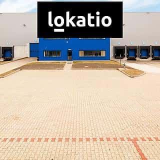 Pronájem skladu 7000 m² Modletice, Modletice, okres Praha-východ