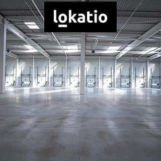 Pronájem skladu 29524 m² Ostrava, Ostrava, okres Ostrava-město