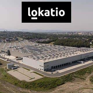 Pronájem výrobního objektu 10173 m² Ostrava, Ostrava, okres Ostrava-město