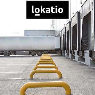 Pronájem skladu 25800 m² Olomouc, Olomouc