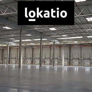 Pronájem skladu 9217 m² Brno, Brno, okres Brno-město