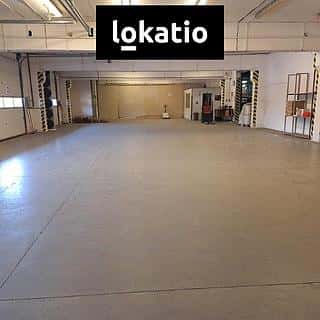 Pronájem skladu 1602 m² Hradec Králové, Březhradská, Hradec Králové