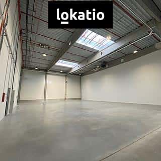 Pronájem skladu 686 m² Mikulov, Mikulov, okres Břeclav