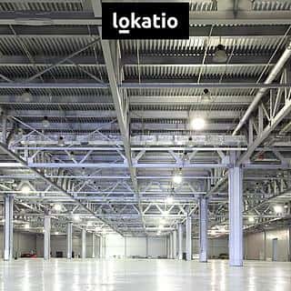 Pronájem skladu 12687 m² Modletice, Modletice, okres Praha-východ
