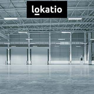 Pronájem skladu 19647 m² Pohořelice, Pohořelice, okres Brno-venkov