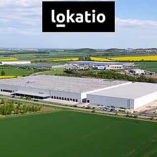 Pronájem skladu 15715 m² Kozomín, Kozomín, okres Mělník