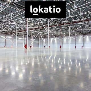 Pronájem výrobního objektu 4000 m² Hladké Životice, Hladké Životice, okres Nový Jičín