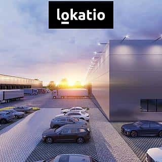 Pronájem skladu 7934 m² Přerov, Přerov