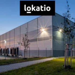 Pronájem skladu 37478 m² Lipník nad Bečvou, Lipník nad Bečvou, okres Přerov