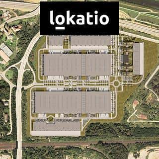Pronájem skladu 13500 m² Ostrava, Bohumínská, Ostrava, okres Ostrava-město
