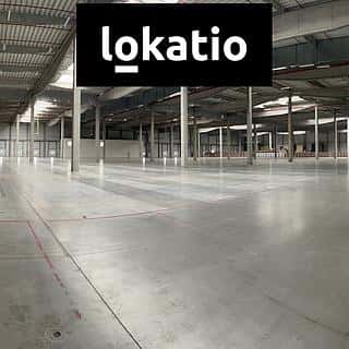 Pronájem skladu 3000 m² Velká Bíteš, Velká Bíteš, okres Žďár nad Sázavou