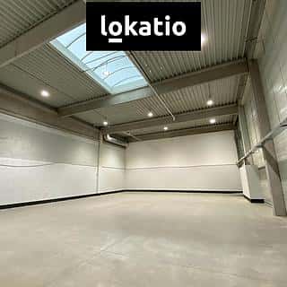 Pronájem skladu 570 m² Brno, Brno, okres Brno-město