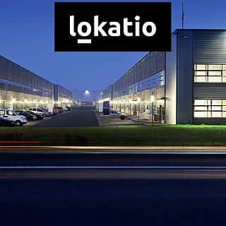 Pronájem výrobního objektu 6700 m² Horní Tošanovice, Horní Tošanovice, okres Frýdek-Místek