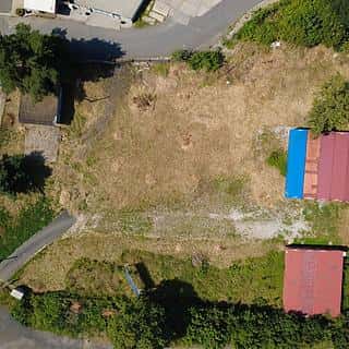 Prodej komerčního pozemku 3279 m² Chodov, Tovární, Chodov, okres Sokolov