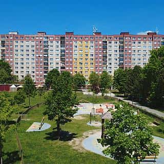 Prodej bytu 1+kk, garsoniery 31 m² Plzeň, Hodonínská, Plzeň, okres Plzeň-město